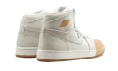 AIR JORDAN 1 RET HI PREMIUM WMNS "Tan Dipped"