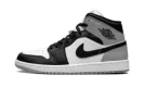 Air Jordan 1 Mid "Barons"