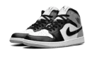 Air Jordan 1 Mid "Barons"