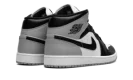 Air Jordan 1 Mid "Barons"