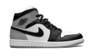 Air Jordan 1 Mid "Barons"