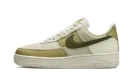 AIR FORCE 1 LO WMNS