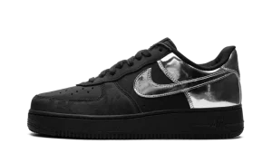 Air Force 1 Low "All-Star"