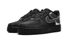 Air Force 1 Low "All-Star"