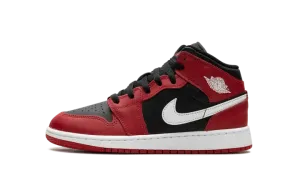 Air Jordan 1 "red" DQ8423-061