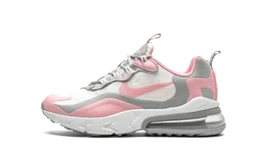 Air Max 270 React (GS)