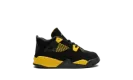 Air Jordan 4 TD "Thunder" BQ7670 017
