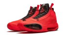 Air Jordan XXXIV "Infrared 23"