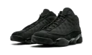 Air Jordan 13 Retro "Black Cat"