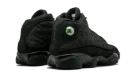 Air Jordan 13 Retro "Black Cat"