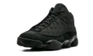 Air Jordan 13 Retro "Black Cat"