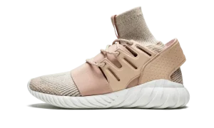 Tubular Doom Pk