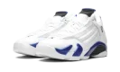 Air Jordan 14 Retro GS "Hyper Royal"