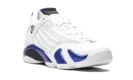 Air Jordan 14 Retro GS "Hyper Royal"