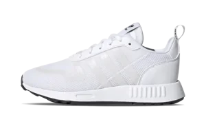 Multix WMNS "Cloud White"