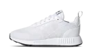 Multix WMNS "Cloud White"