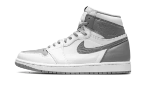 Air Jordan 1 High OG "Stealth"