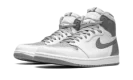 Air Jordan 1 High OG "Stealth"