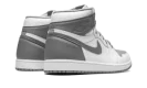 Air Jordan 1 High OG "Stealth"
