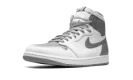 Air Jordan 1 High OG "Stealth"