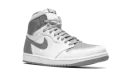 Air Jordan 1 High OG "Stealth"