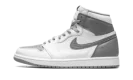 Air Jordan 1 High OG "Stealth"