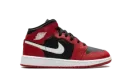 Air Jordan 1 "red" DQ8423-061
