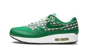 Air Max 1 PRM "Limeade"