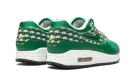 Air Max 1 PRM "Limeade"