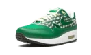 Air Max 1 PRM "Limeade"