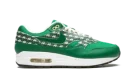 Air Max 1 PRM "Limeade"