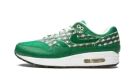 Air Max 1 PRM "Limeade"
