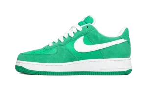 Air Force 1 SK8 "Green"