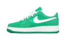 Air Force 1 SK8 "Green"