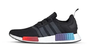 NMD_R1