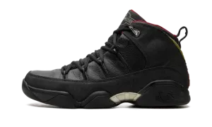 Air Jordan 9.5 "Charcoal" 314308 001