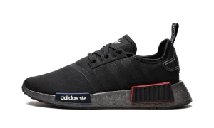 NMD R1 GS
