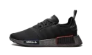 NMD R1 GS