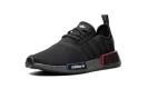 NMD R1 GS