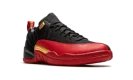 Air Jordan 12 Retro Low SE "Super Bowl LV"