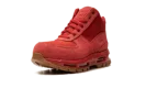 Air Max Goadome GS "Gym Red"