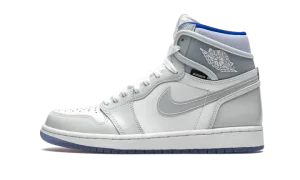 Air Jordan 1 High Zoom "Racer Blue"