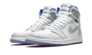 Air Jordan 1 High Zoom "Racer Blue"