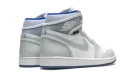 Air Jordan 1 High Zoom "Racer Blue"