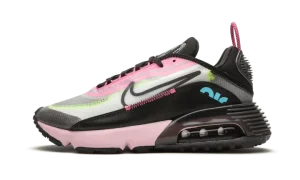 WOMENS AIR MAX 2090