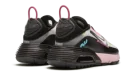 WOMENS AIR MAX 2090