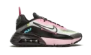 WOMENS AIR MAX 2090