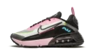 WOMENS AIR MAX 2090
