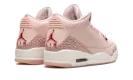 Air Jordan 3 WMNS "Valentine's Day Treat Yourself"
