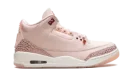 Air Jordan 3 WMNS "Valentine's Day Treat Yourself"